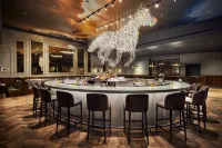 Omni PGA Frisco Resort & Spa - ที่มีบาร์
