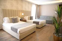 Hotel Victoria Hotels in Lagos de Moreno