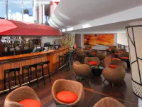 Tahiti Lagoon Resort - Barer