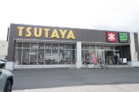 Ezo Fujiya Niseko House Room 六郷鉄道記念公園周辺のホテル