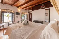 Guesthouse Kellia