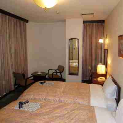 西子商務酒店 Others