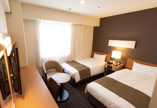 3. 비아 인 신-오..