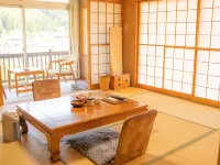 Juhoen Hotels in Yonezawa