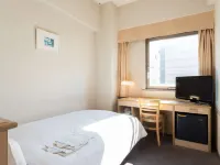 Hotel South Garden Hamamatsu