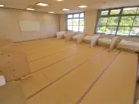 Sakurakan Các khách sạn ở Minamikyushu