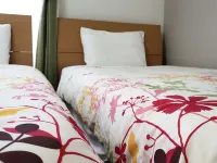 Kariyushi Condominium Resort KIN Yaka Seaside - Wifi