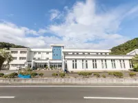 Arafune國民宿舍度假飯店 - 2 星級