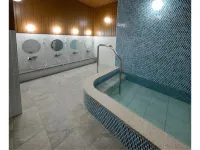 Ryokan Yamatoya Hotels in Takachiho