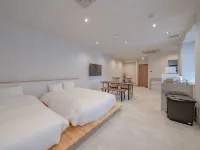 RELAX HOTEL 高山ステーション 高山昭和館周辺のホテル