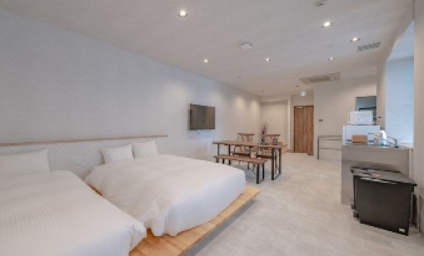 Relax Hotel Takayama Station