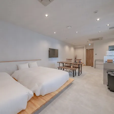 Relax Hotel Takayama Station Отели рядом с достопримечательностью «Окухида Онсенго»