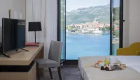 Aminess Younique Liburna Hotel