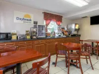 Days Inn by Wyndham Bradenton I-75 Hotels in Manatee County