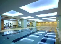 Shangri-La Changchun - 5 stjerner
