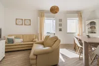 Caique Apartamento, Olhao, Algarve, Portugal