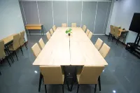 Benrose Hotel Hotels in Cagayan De Oro