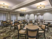 La Quinta Inn & Suites by Wyndham Lancaster