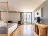 Falkensteiner Club Funimation Borik Hotels near MATICA HRVATSKA ZADAR