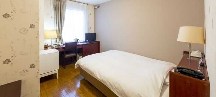 Fukuyama Terminal Hotel Ξενοδοχεία στην πόλη Φουκουγιάμα