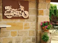 Hotel Abtshof Hotels in Halberstadt