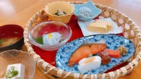 Shiki No Sato Yuraku
