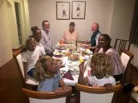 Winjum Hostel Stegastein - Hostels