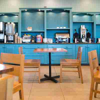 Country Inn & Suites by Radisson, Effingham, IL Dining/Meeting Rooms