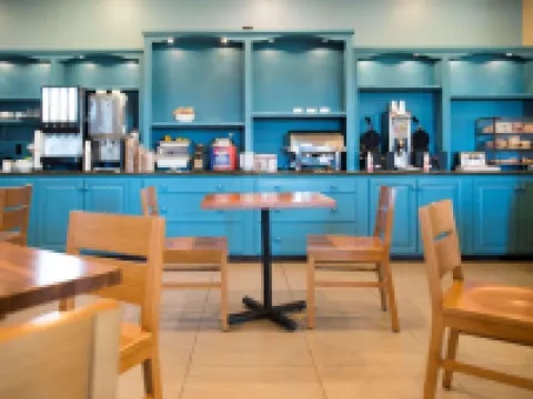 Country Inn & Suites by Radisson, Effingham, IL Hotels in Effingham