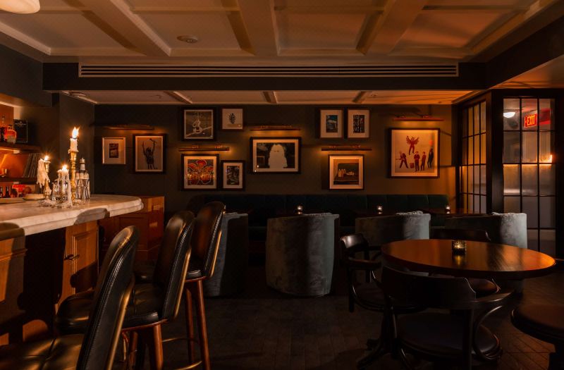 The Drayton Hotel Savannah, Curio Collection by Hilton photo 5