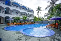 Brenta Phu Quoc Hotel