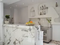 Iades Hotel Chalkidiki Hotels in Afytos