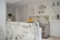 Iades Hotel Chalkidiki
