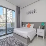 Cocochine Da Nang Hotels in Đà Nẵng