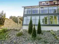 Am Kirchberg Hotels near Lügde