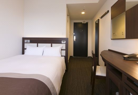 호텔 객실 내부 이미지 2