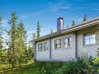 Lupposyöte b1 Hotels in Oulunkaari