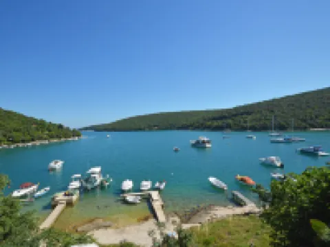 Klen 1 Hotels in Barban