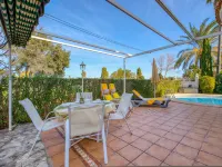 Golf y Playa - Pools