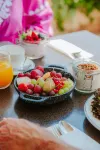 Royal Apollonia by Louis Hotels - breakfast