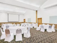 Fiesta Inn Torreon Galerias โรงแรมในตอร์รีออน