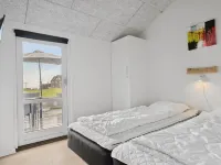 "Geeske" - 150m from the Sea