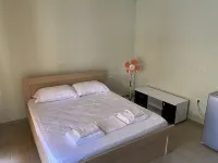 Blue Breeze Side View Apartment - con vista montagne