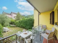 Villaggio 5 Terre