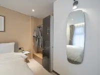 브라운도트 역삼 신사역 주변 호텔