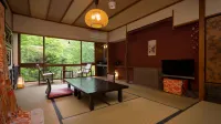 Yunishigawa Onsen Kanmuheishi Yukarino Yado Ageha