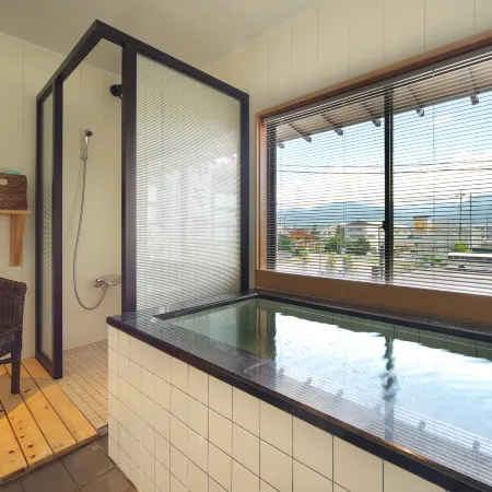 Meitei No Yado Hotel Koshien
