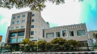 Clarion Inn Amps Patiala