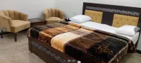 Royal Park Hotel Balakot Hotel a Balakot