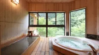 Akagi Onsen Hotel